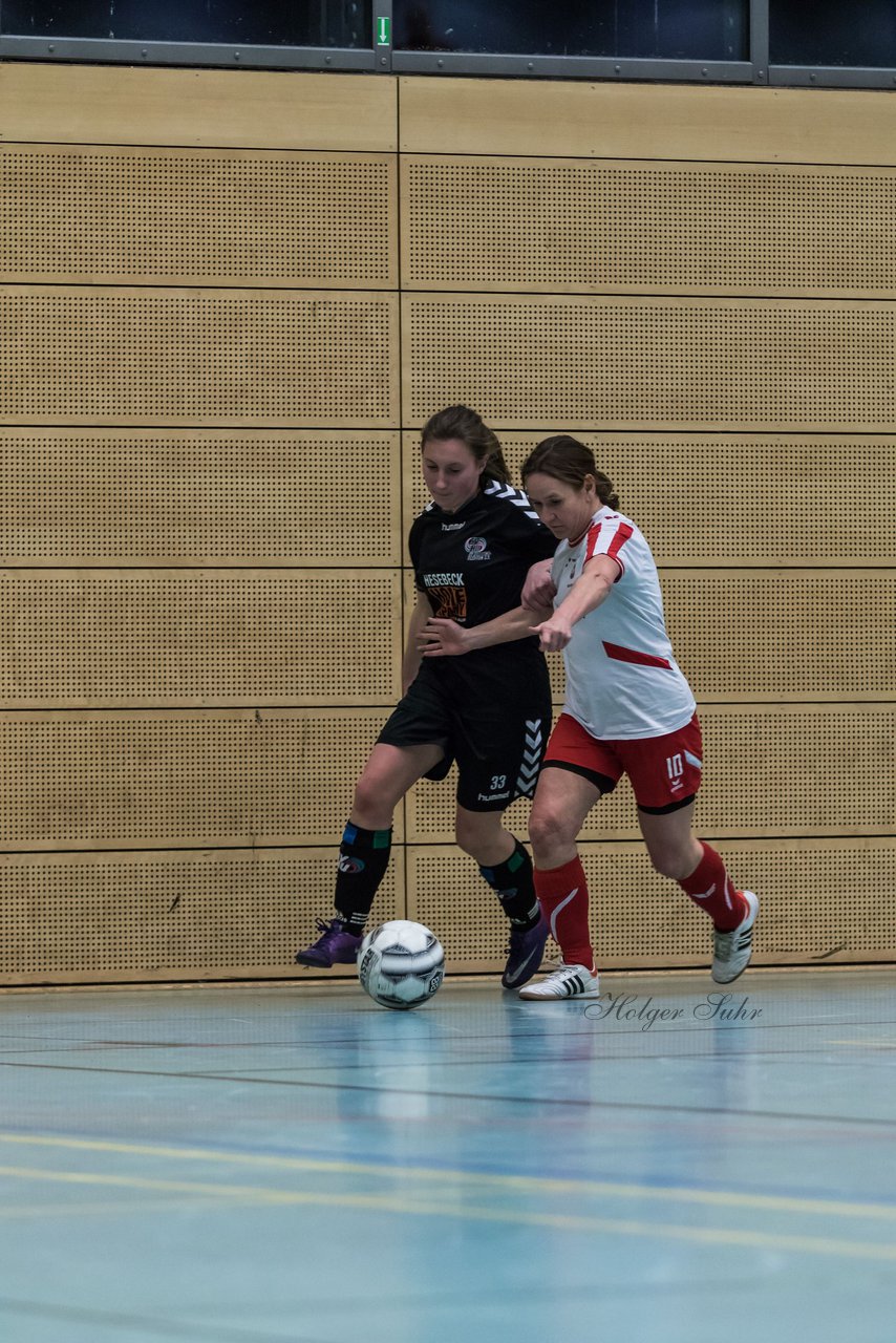 Bild 558 - Frauen La Rieve Cup